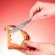 Illustration for article titled Butter Was Back, But Now, Maybe Not?